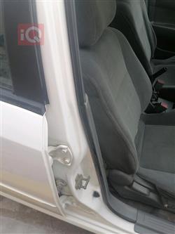 شيفروليه اوبترا